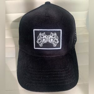 Darc Sport hat
